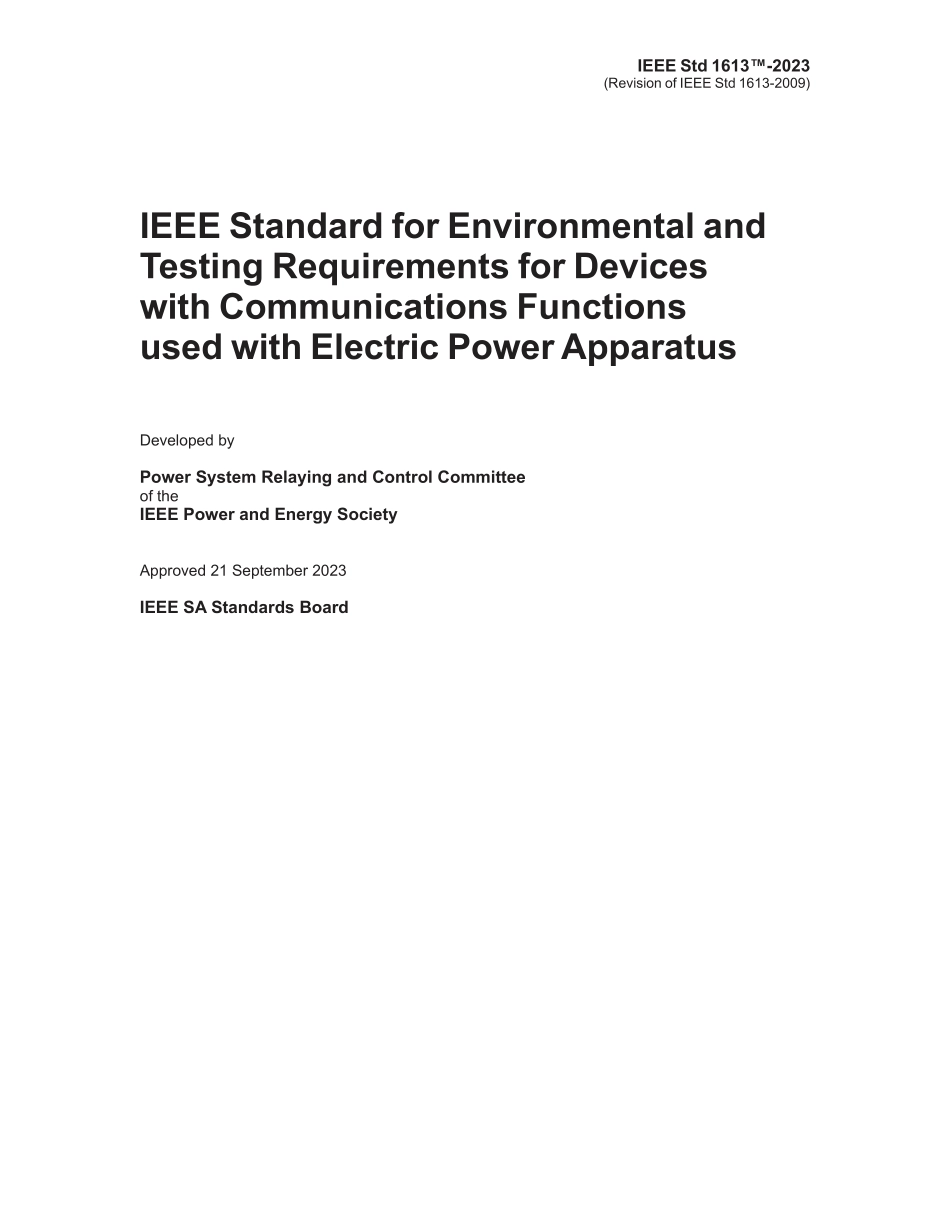 IEEE Std 1613-2023.pdf_第2页