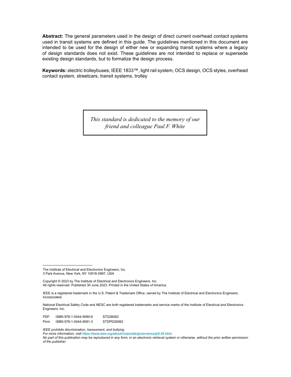 IEEE Std 1833-2023.pdf_第3页