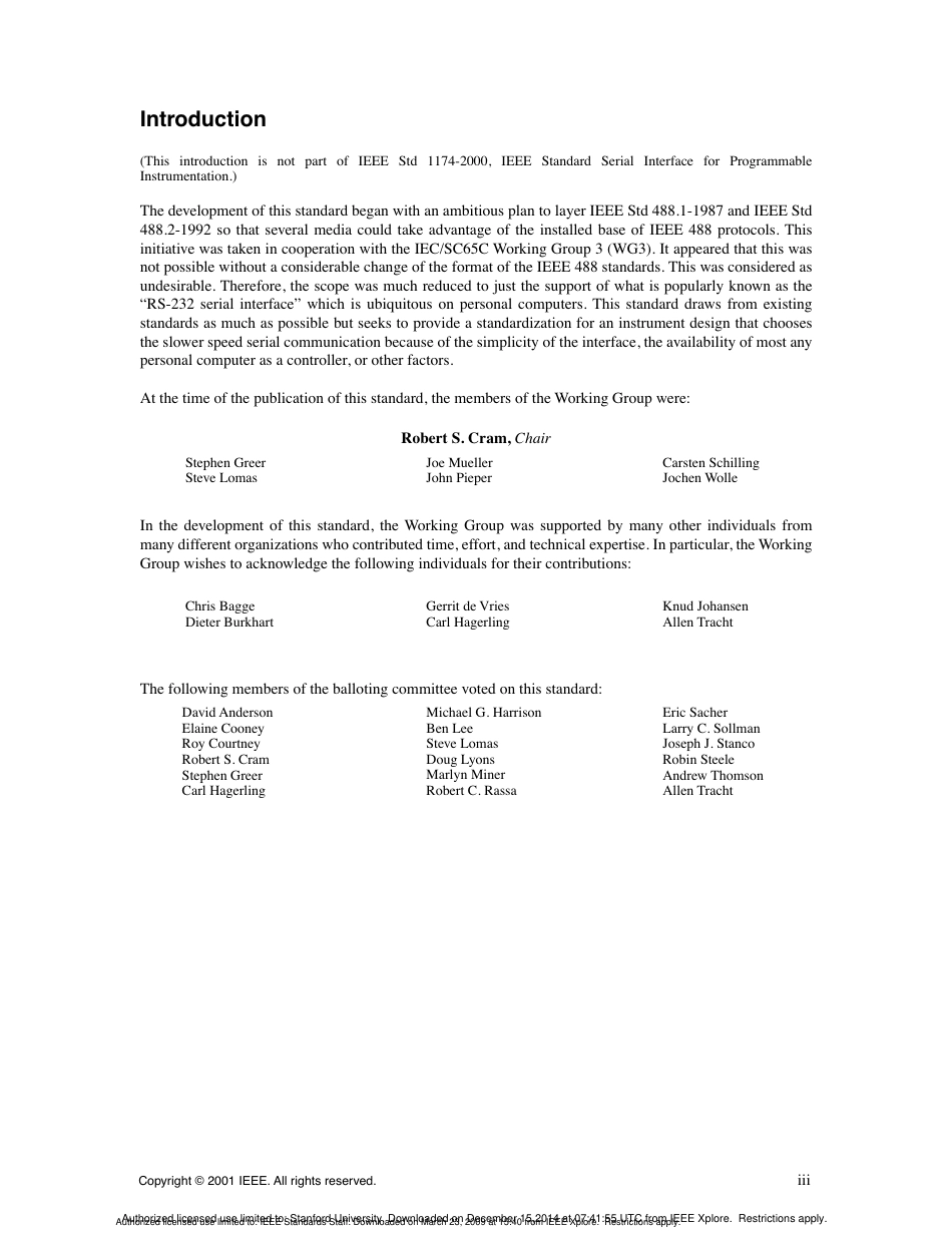 IEEE Std 1174-2000 (2009).pdf_第3页