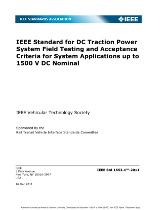 IEEE Std 1653.4-2011.pdf