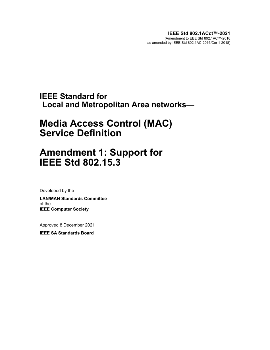 IEEE Std 802.1ACct-2021.pdf_第2页
