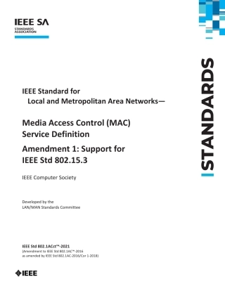 IEEE Std 802.1ACct-2021.pdf