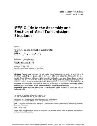 IEEE Std 951-1996 (2009).pdf