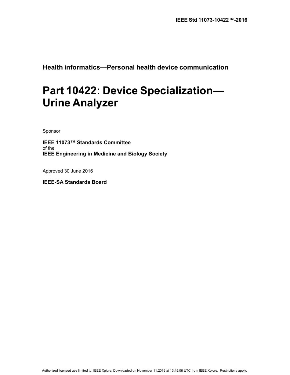 IEEE Std 11073-10422-2016.pdf_第2页