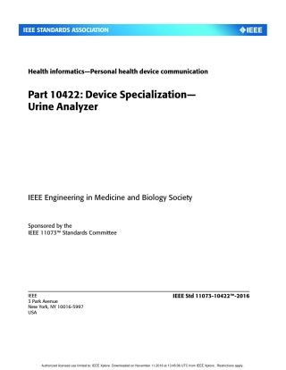 IEEE Std 11073-10422-2016.pdf