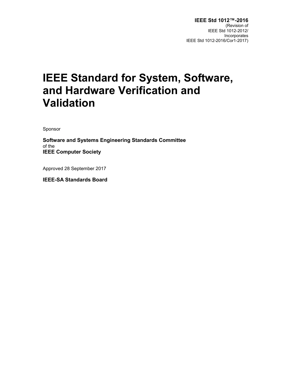IEEE Std 1012-2016.pdf_第2页