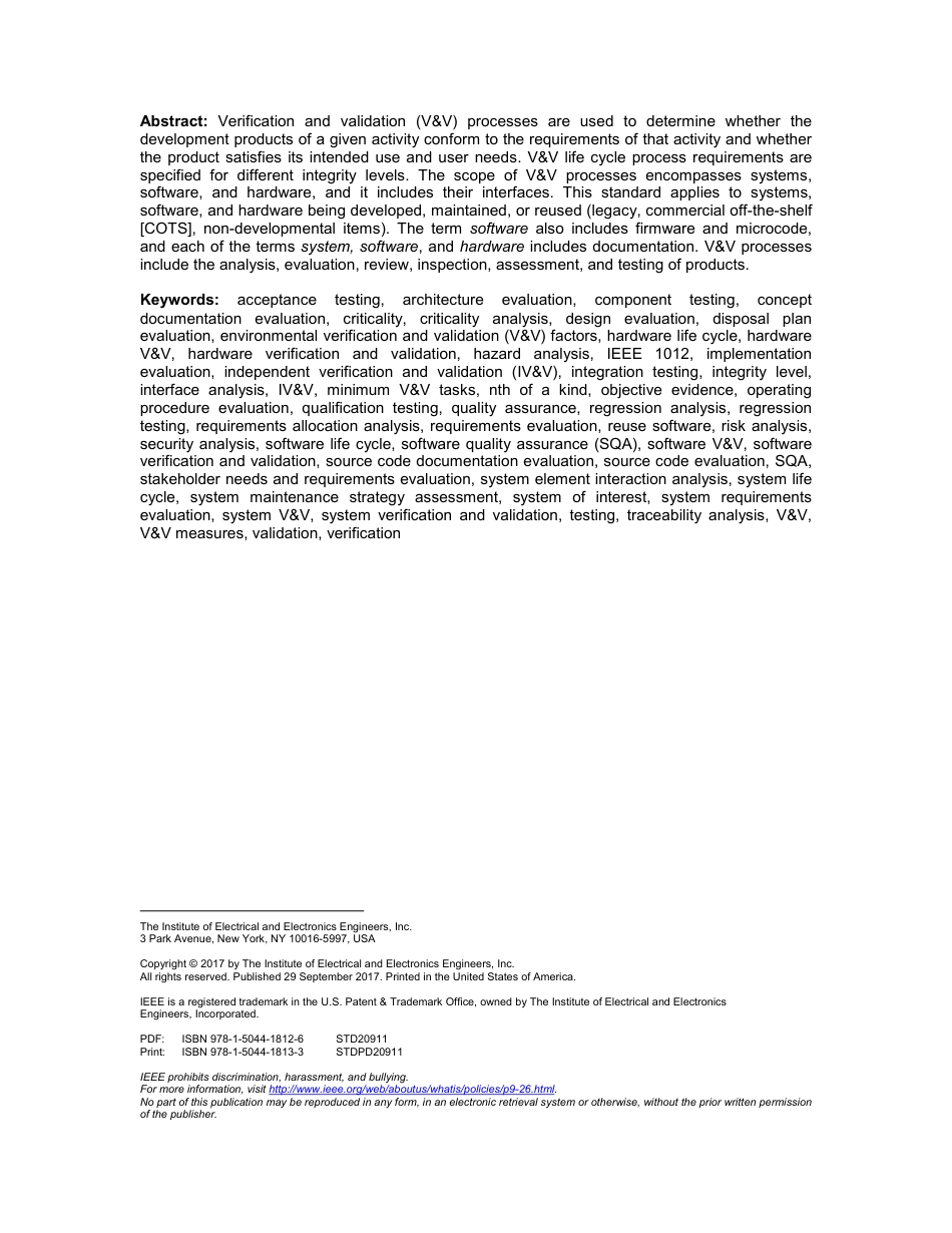 IEEE Std 1012-2016.pdf_第3页