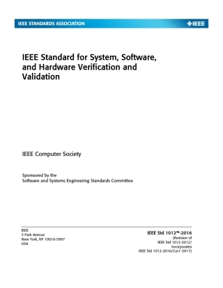 IEEE Std 1012-2016.pdf