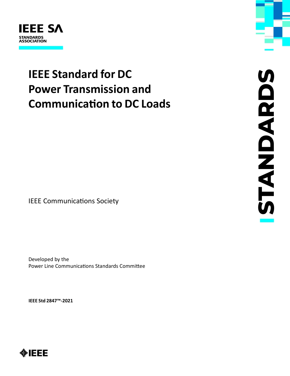 IEEE Std 2847-2021.pdf_第1页