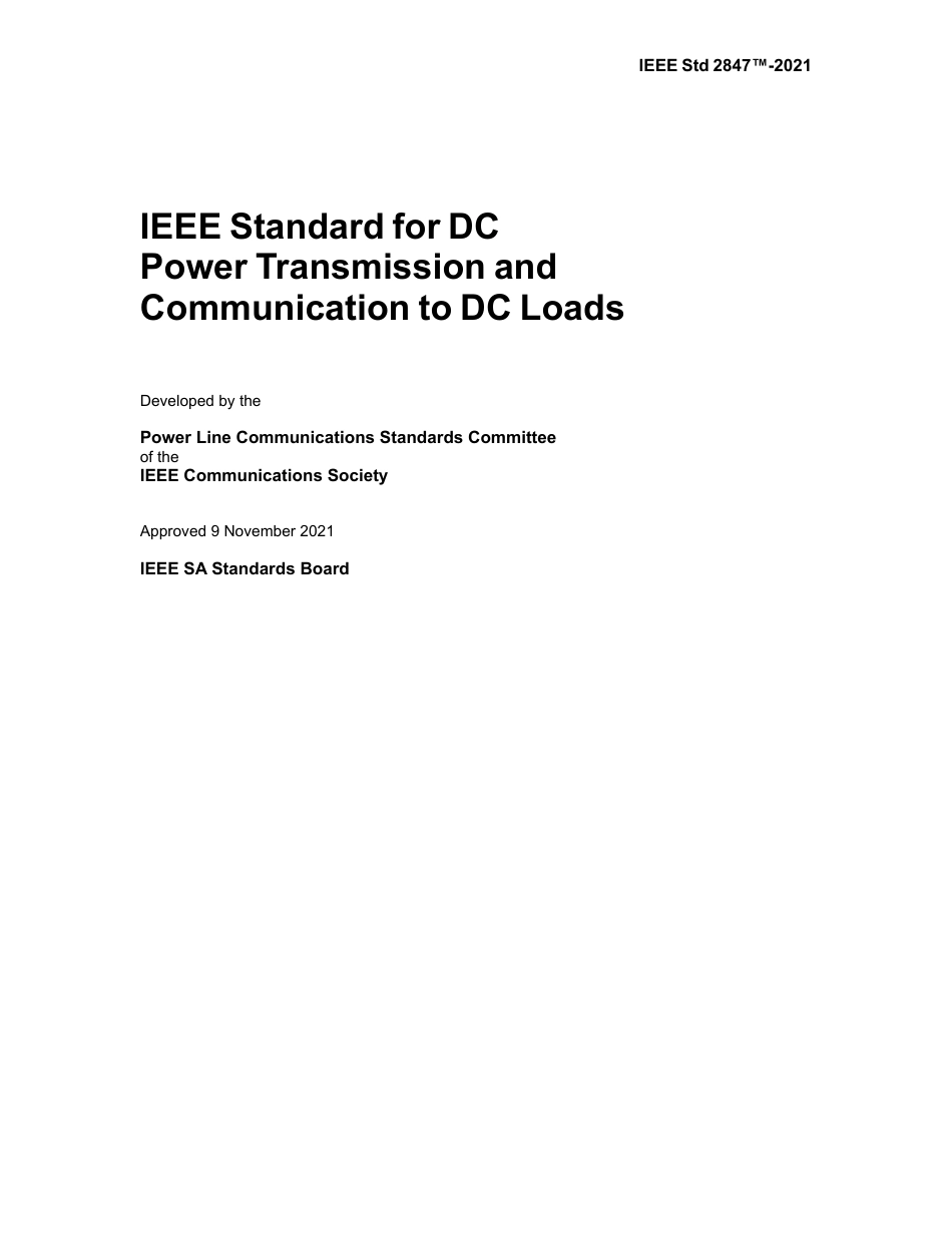 IEEE Std 2847-2021.pdf_第2页