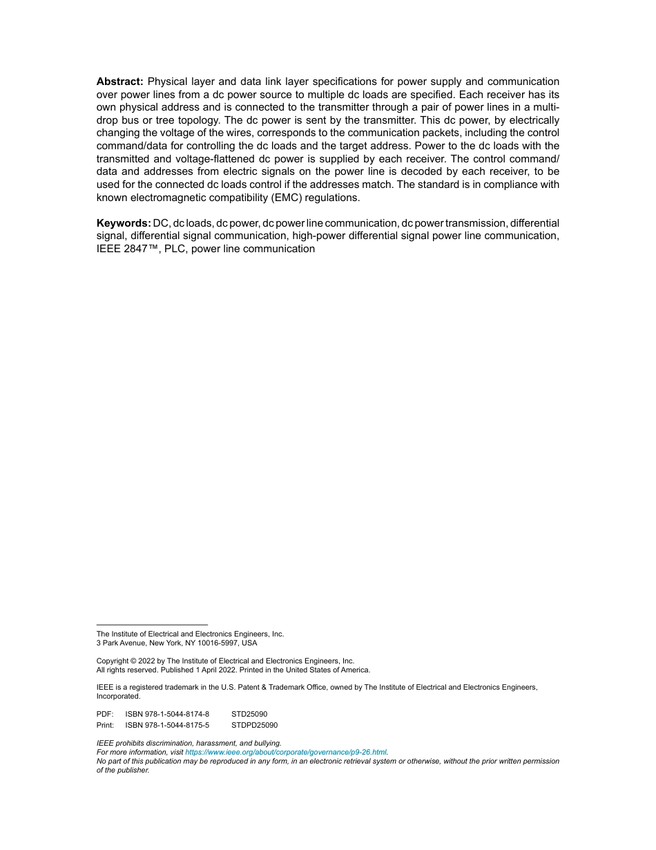 IEEE Std 2847-2021.pdf_第3页