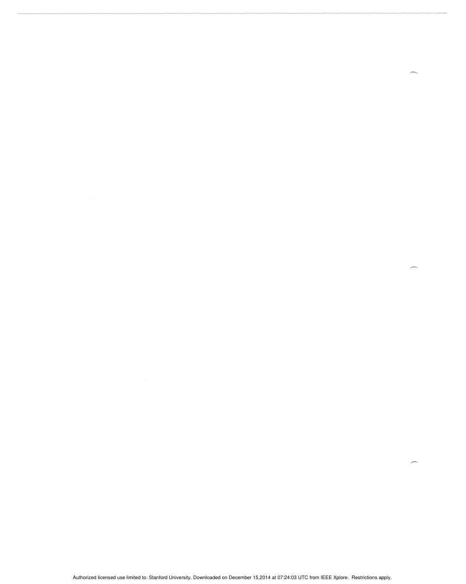 IEEE Std 1119-1988 scan.pdf_第2页