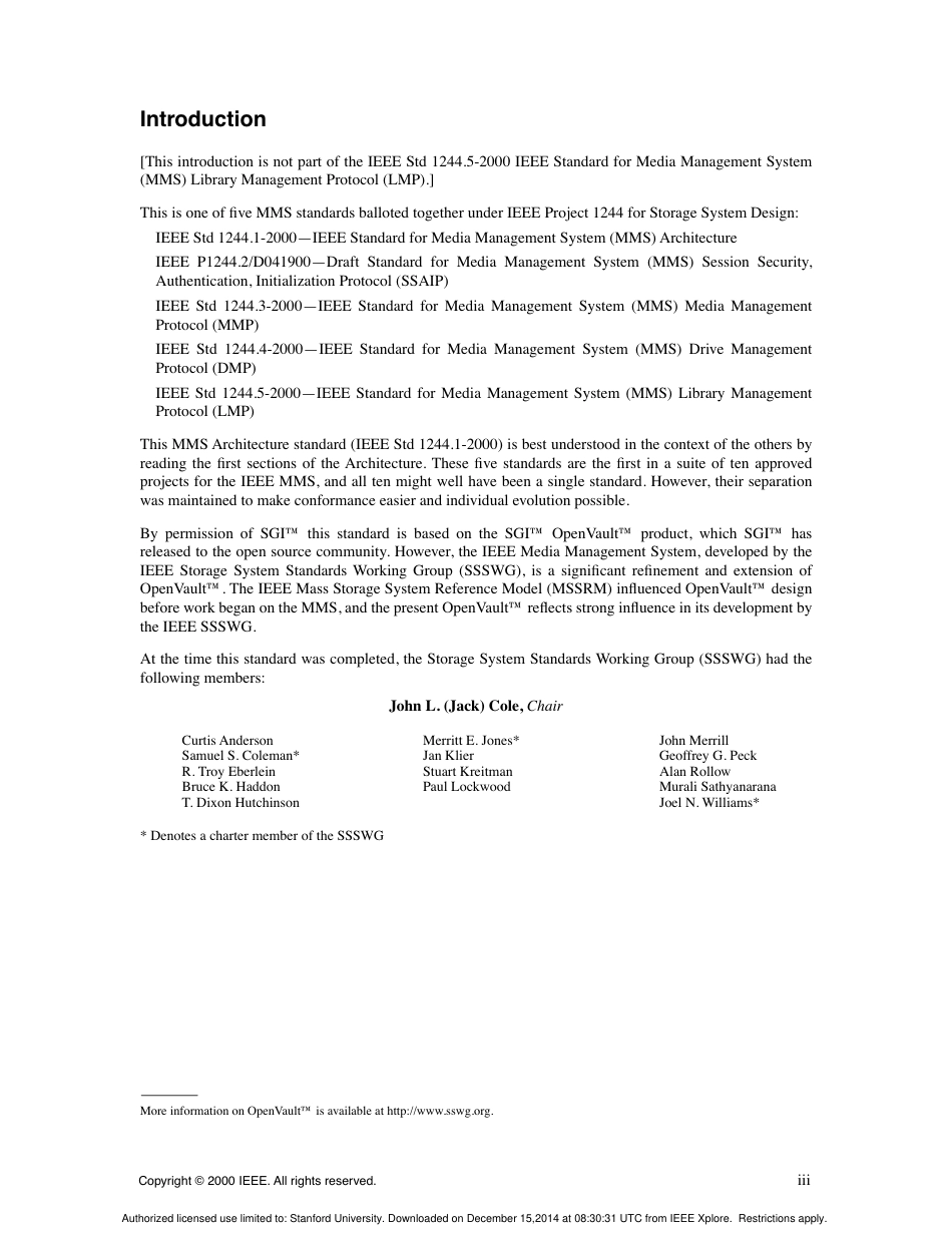 IEEE Std 1244.5-2000.pdf_第3页