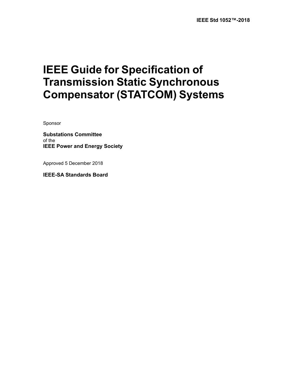 IEEE Std 1052-2018.pdf_第2页