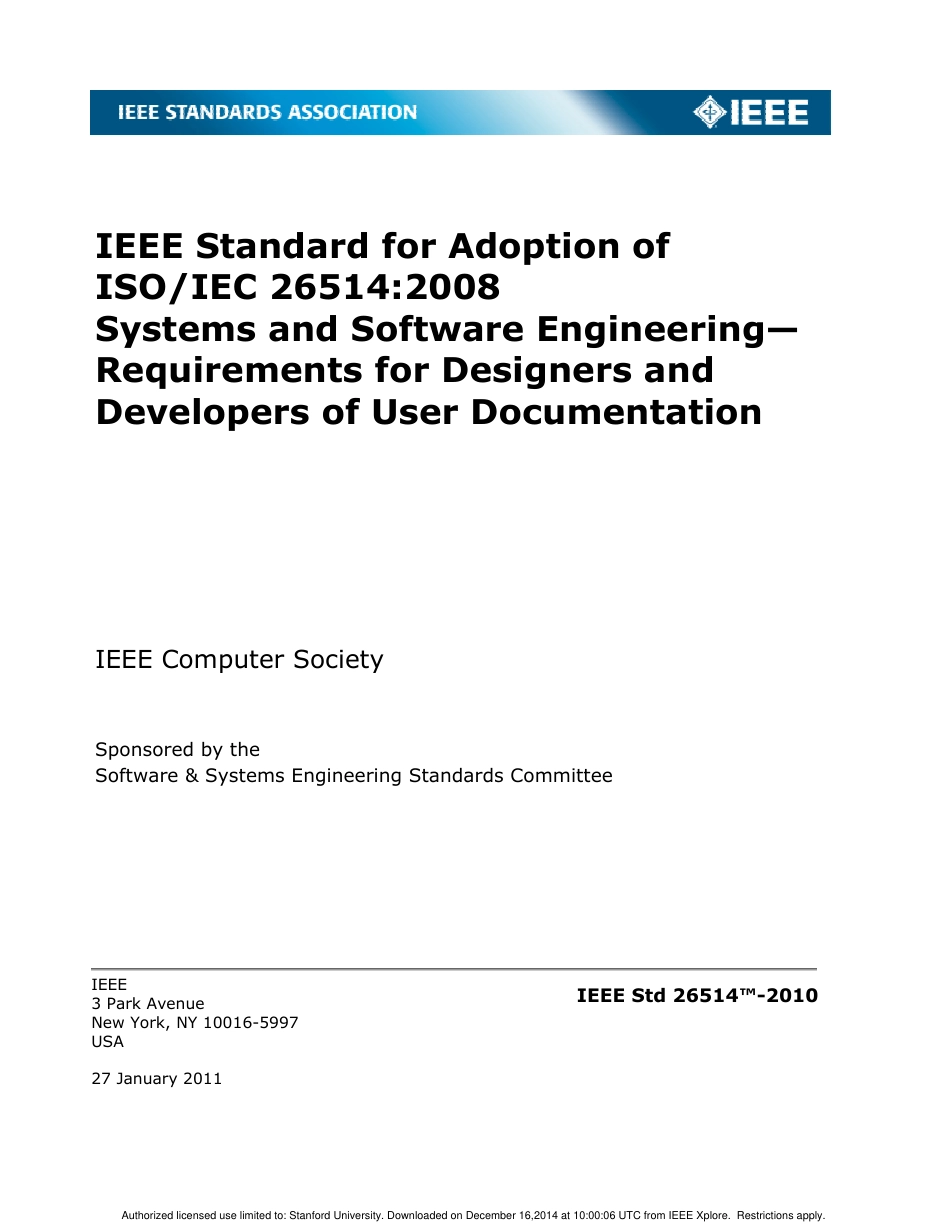 IEEE Std 26514-2010.pdf_第1页
