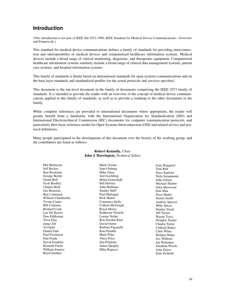 IEEE Std 1073-1996.pdf_第3页