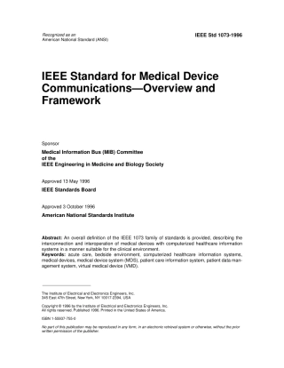 IEEE Std 1073-1996.pdf