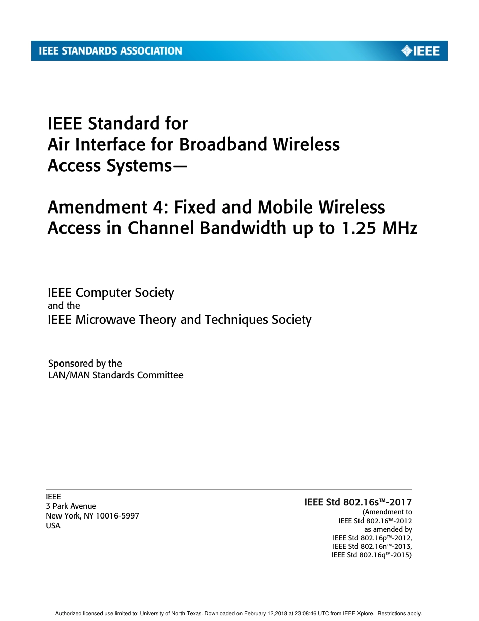 IEEE Std 802.16s-2017.pdf_第1页