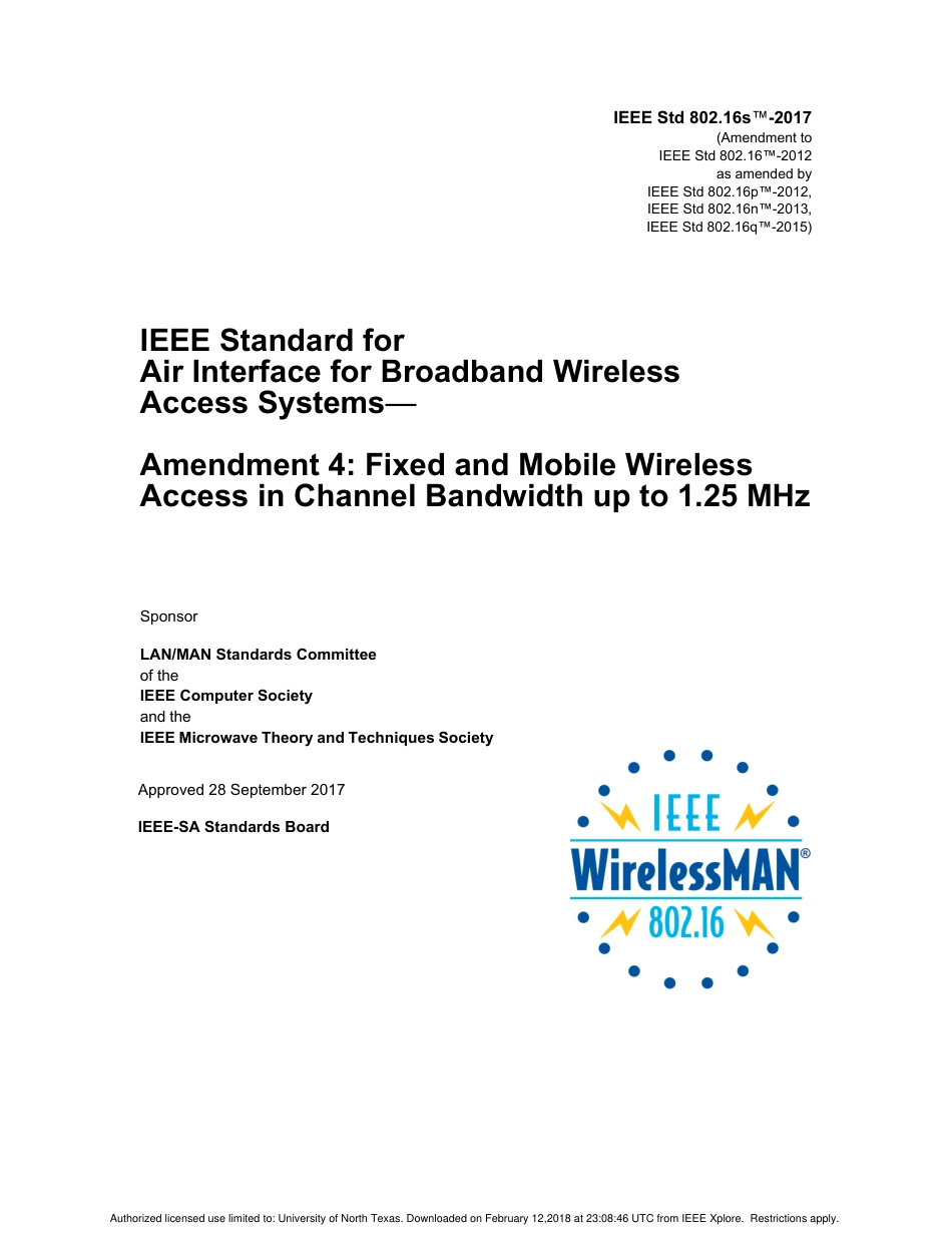 IEEE Std 802.16s-2017.pdf_第2页
