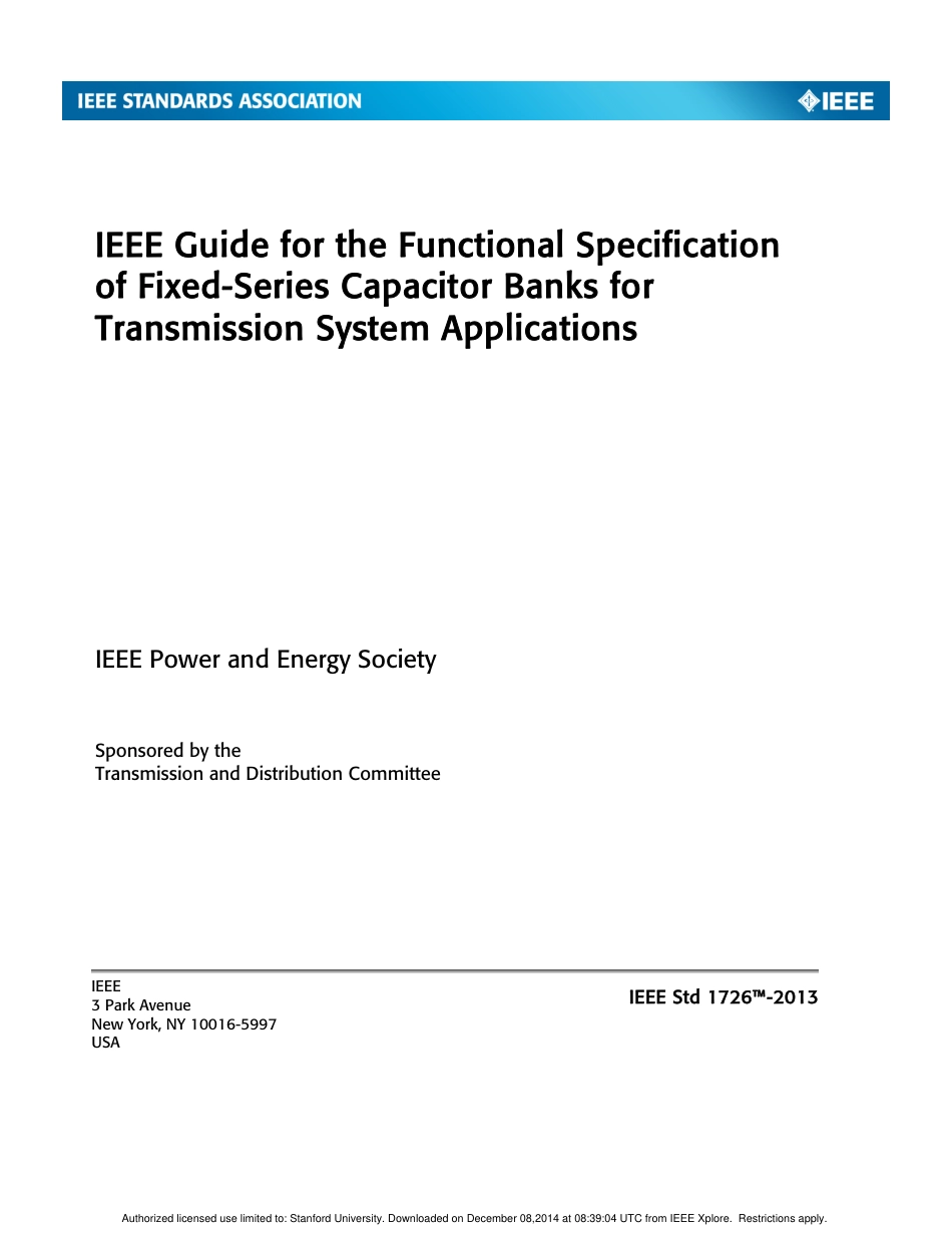 IEEE Std 1726-2013.pdf_第1页