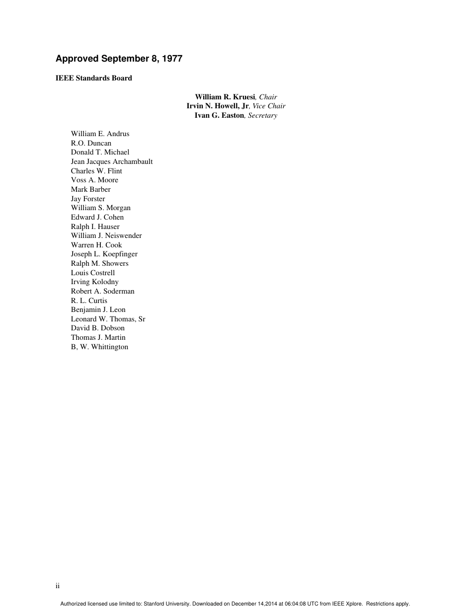 IEEE Std 118-1978 (1992).pdf_第2页