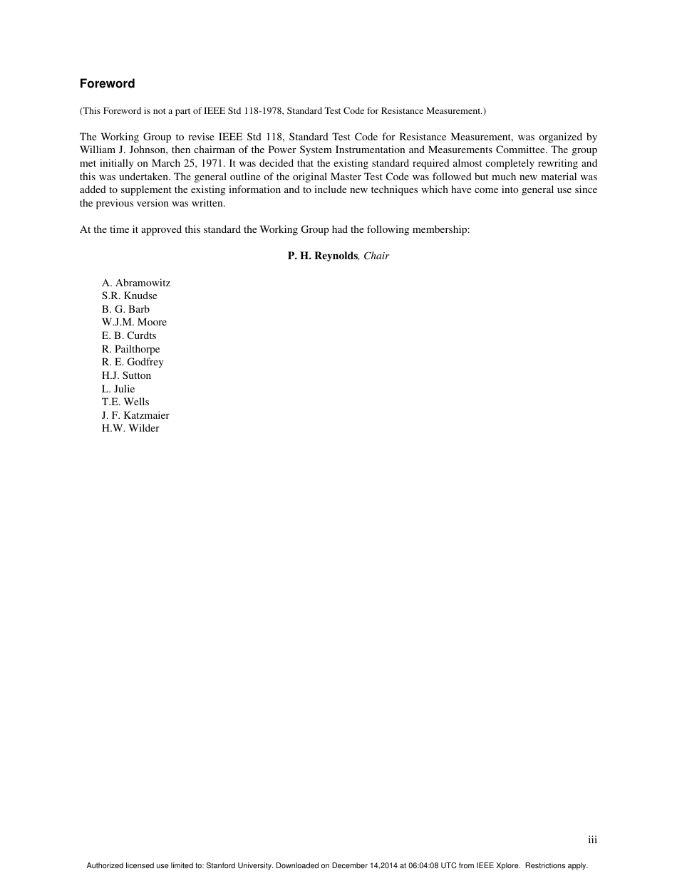 IEEE Std 118-1978 (1992).pdf_第3页