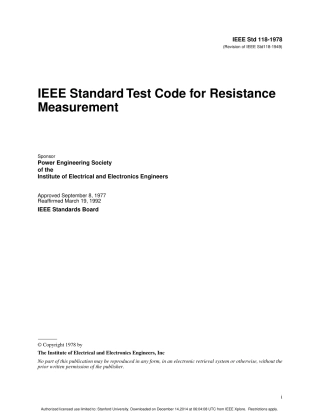 IEEE Std 118-1978 (1992).pdf