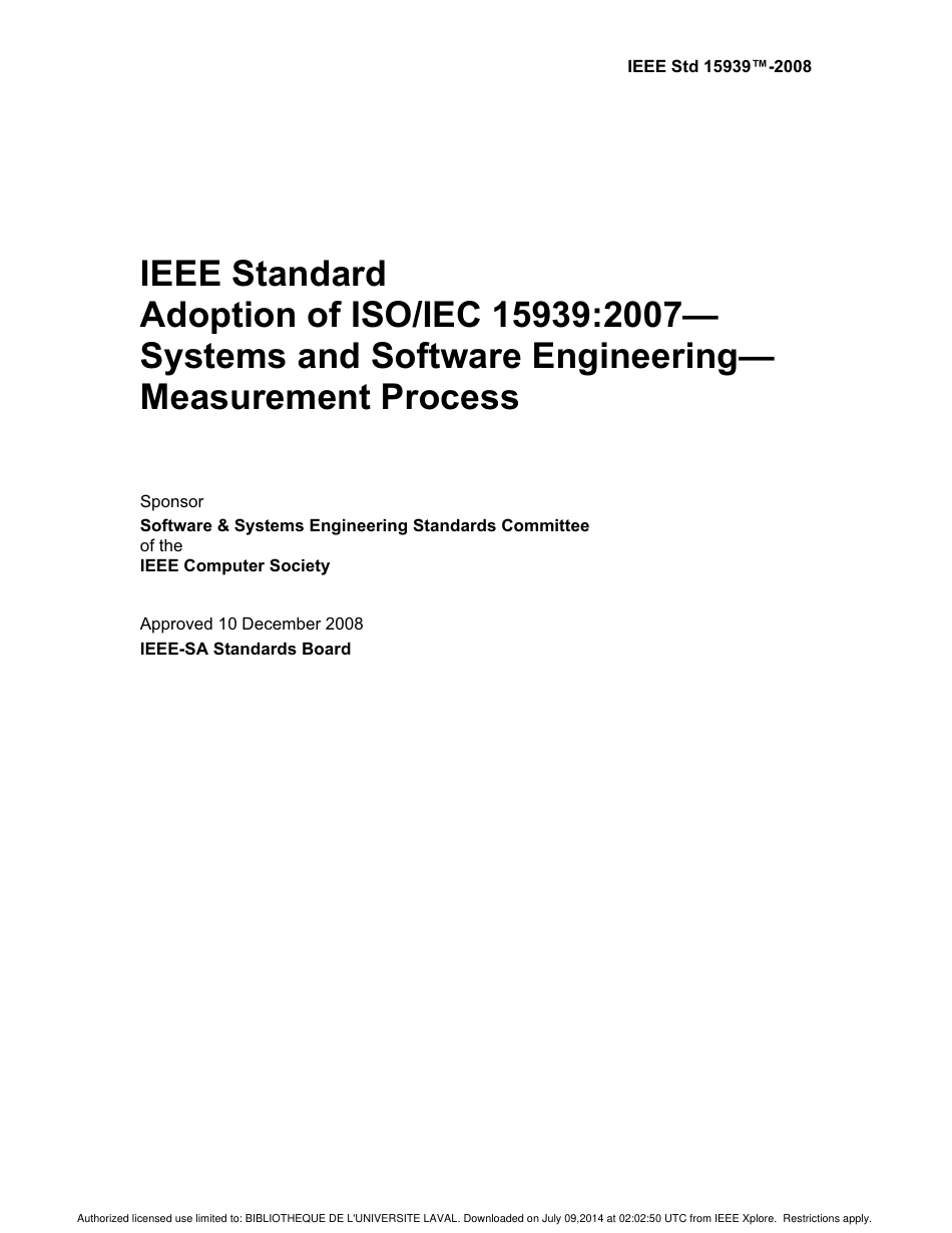IEEE Std 15939-2008.pdf_第3页