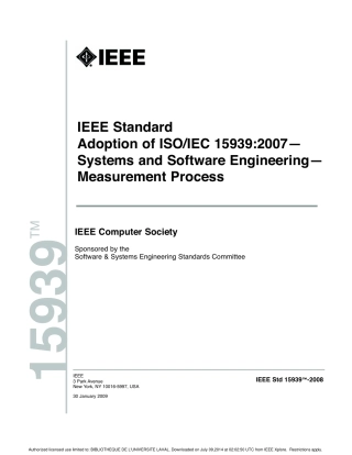 IEEE Std 15939-2008.pdf