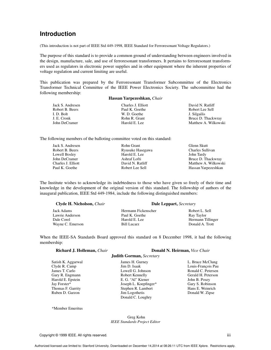 IEEE Std 449-1998 (2007).pdf_第3页