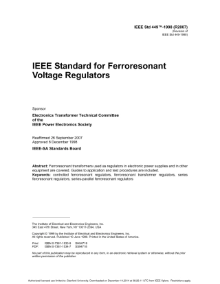 IEEE Std 449-1998 (2007).pdf