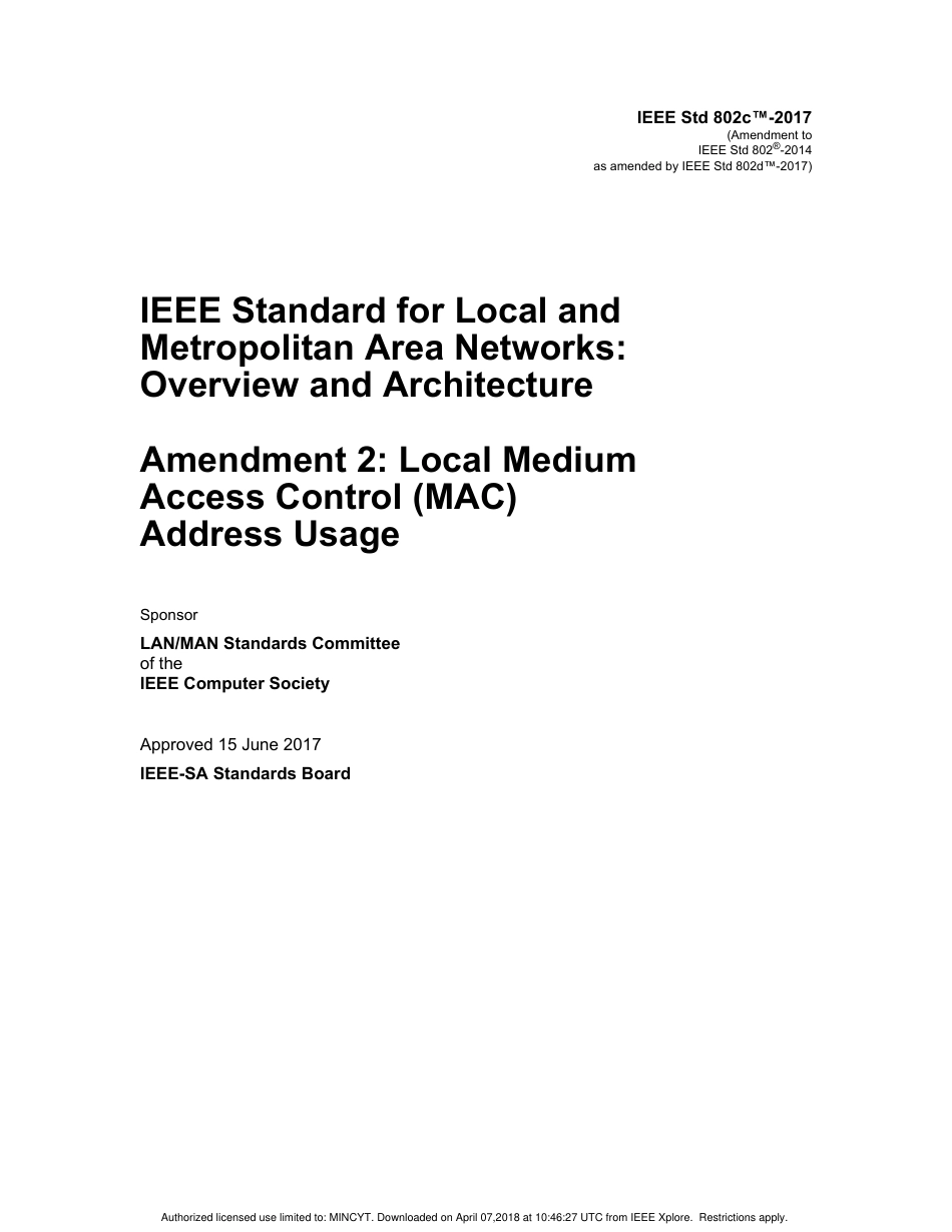 IEEE Std 802c-2017.pdf_第2页