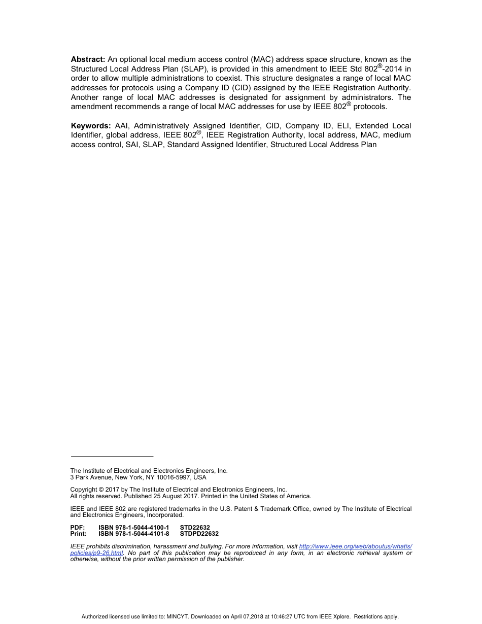 IEEE Std 802c-2017.pdf_第3页