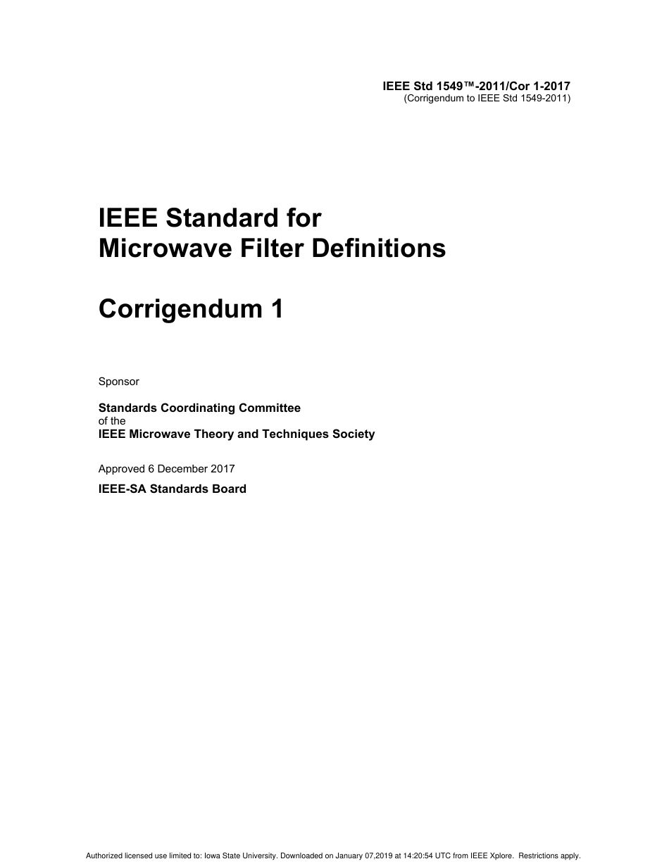 IEEE Std 1549-2011 cor1-2017.pdf_第2页