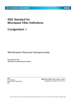 IEEE Std 1549-2011 cor1-2017.pdf