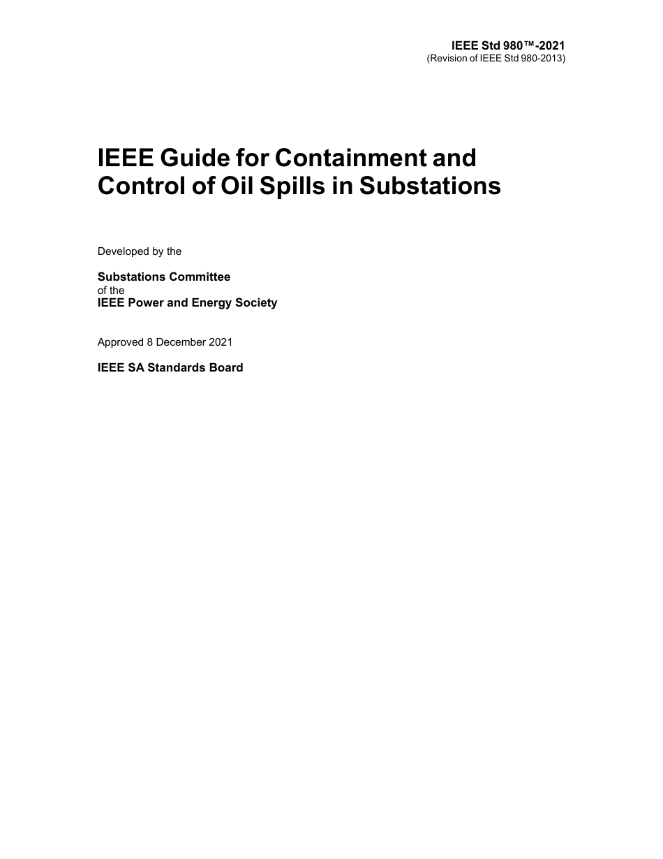 IEEE Std 980-2021.pdf_第2页