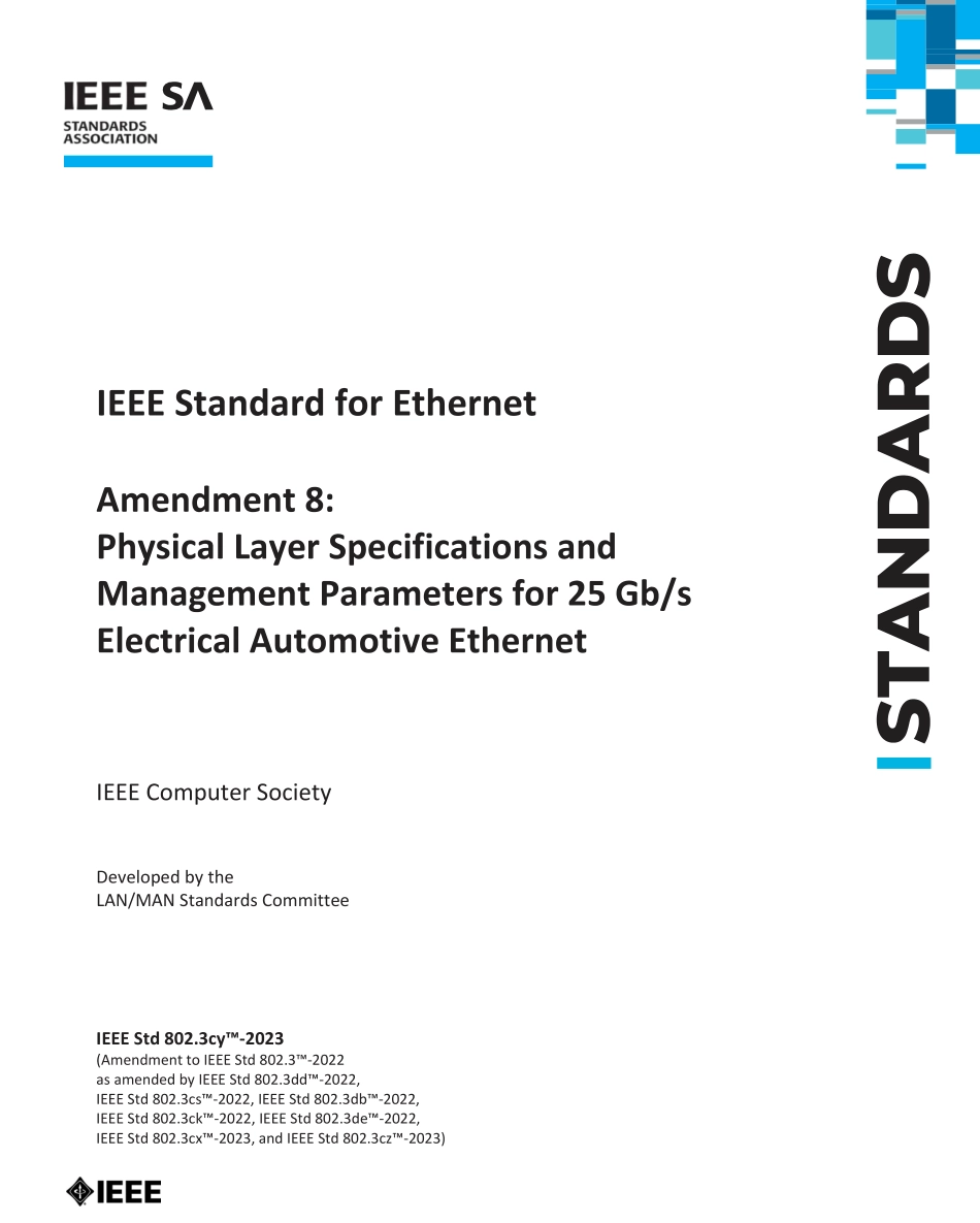 IEEE Std 802.3cy-2023.pdf_第1页