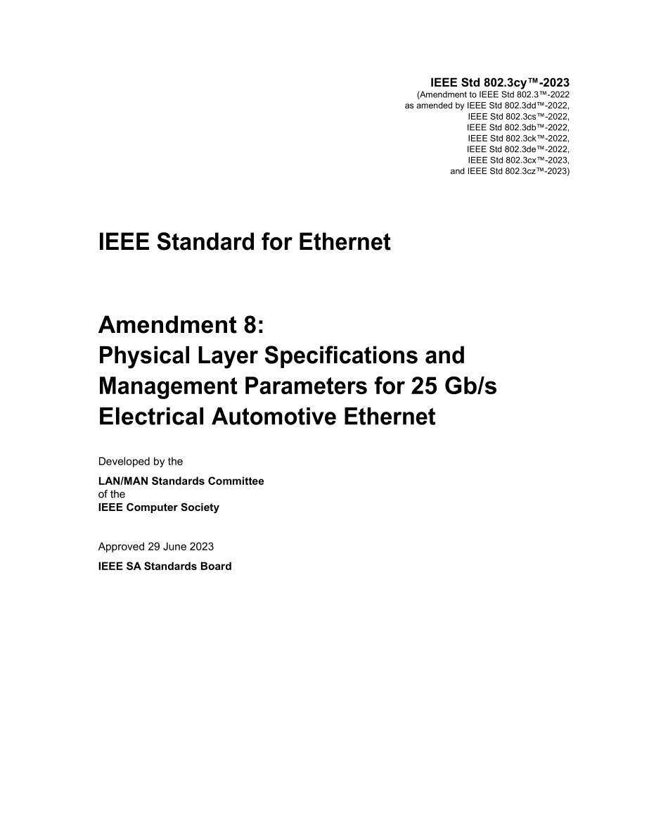 IEEE Std 802.3cy-2023.pdf_第2页