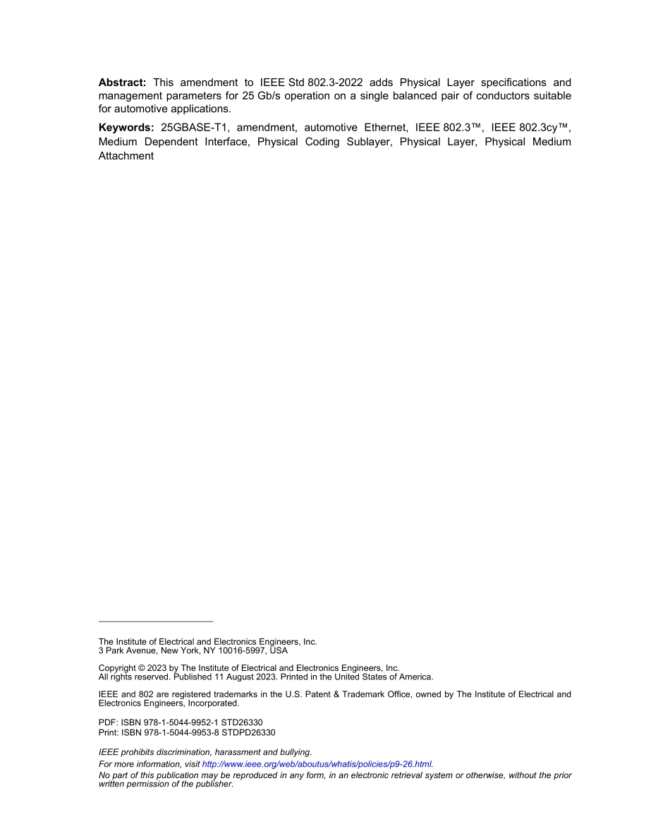 IEEE Std 802.3cy-2023.pdf_第3页