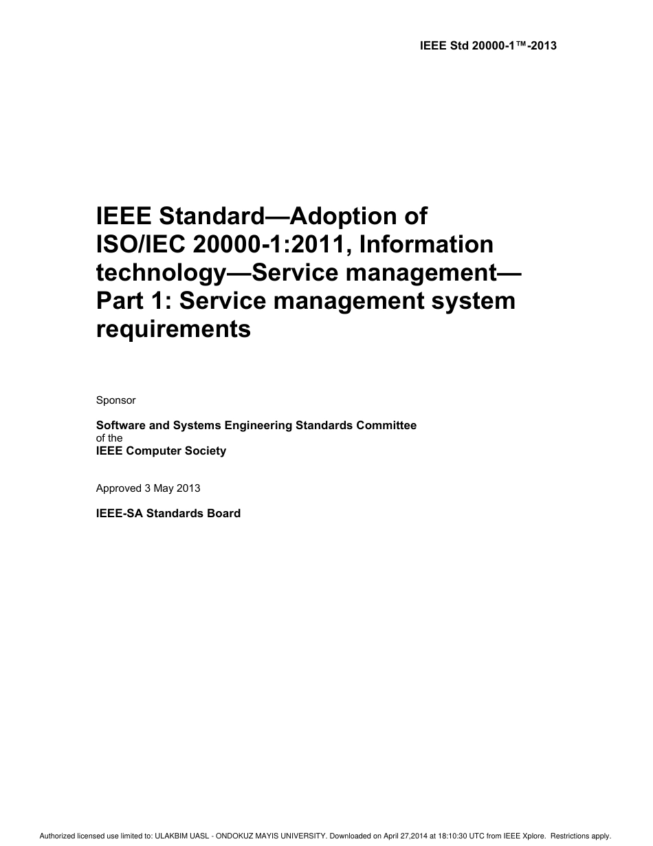 IEEE Std 20000-1-2013.pdf_第3页