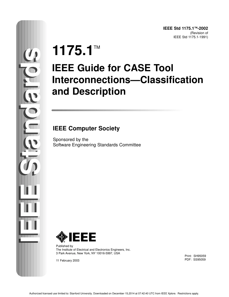 IEEE Std 1175.1-2002 (2007).pdf_第1页