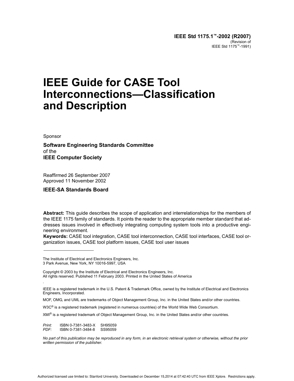 IEEE Std 1175.1-2002 (2007).pdf_第2页