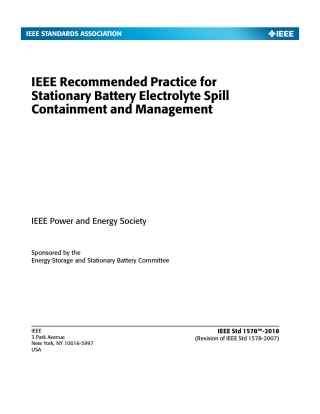 IEEE Std 1578-2018.pdf