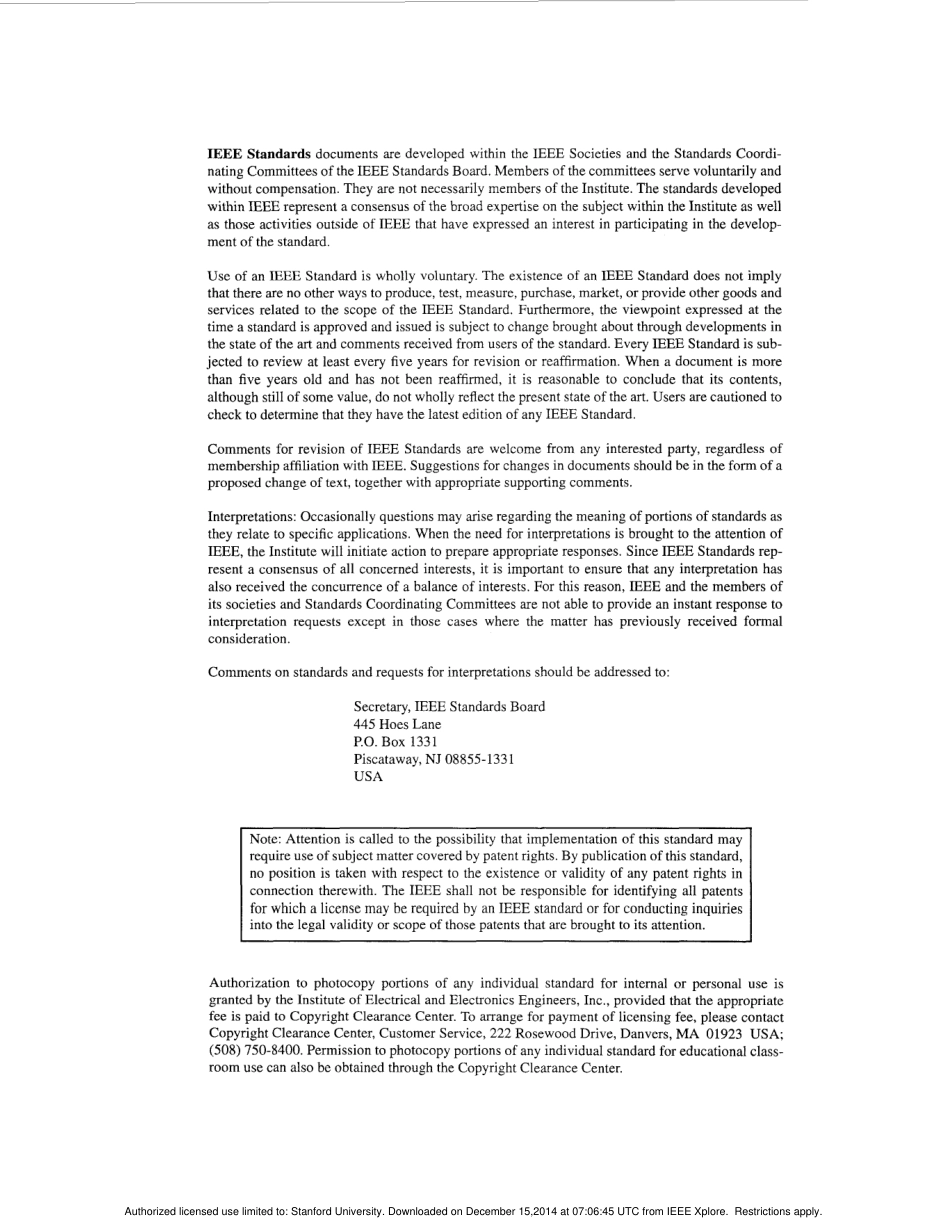 IEEE Std 1074.1-1995 scan.pdf_第2页