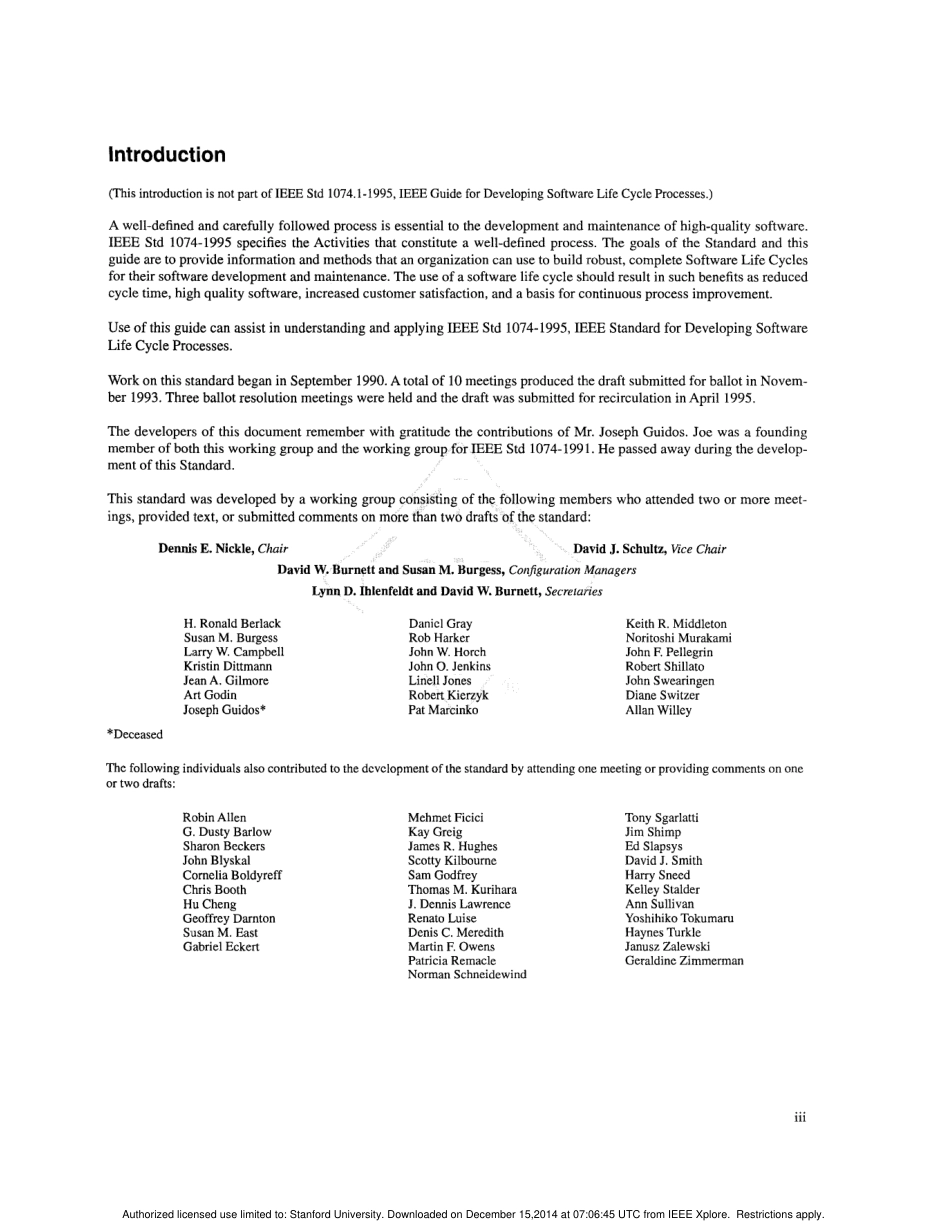 IEEE Std 1074.1-1995 scan.pdf_第3页