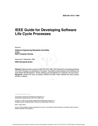 IEEE Std 1074.1-1995 scan.pdf