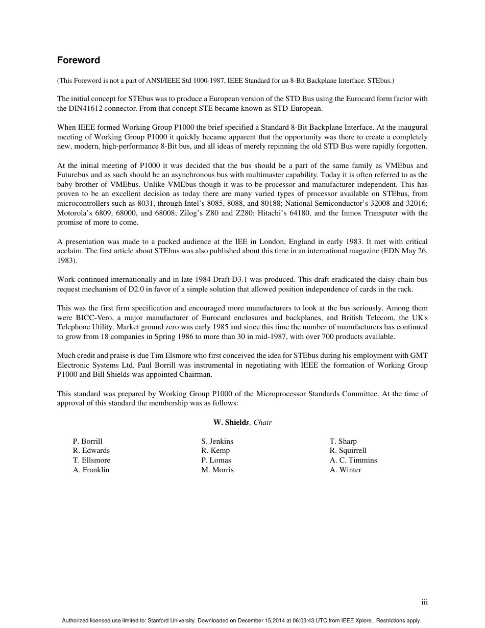 ANSI IEEE Std 1000-1987 scan.pdf_第3页