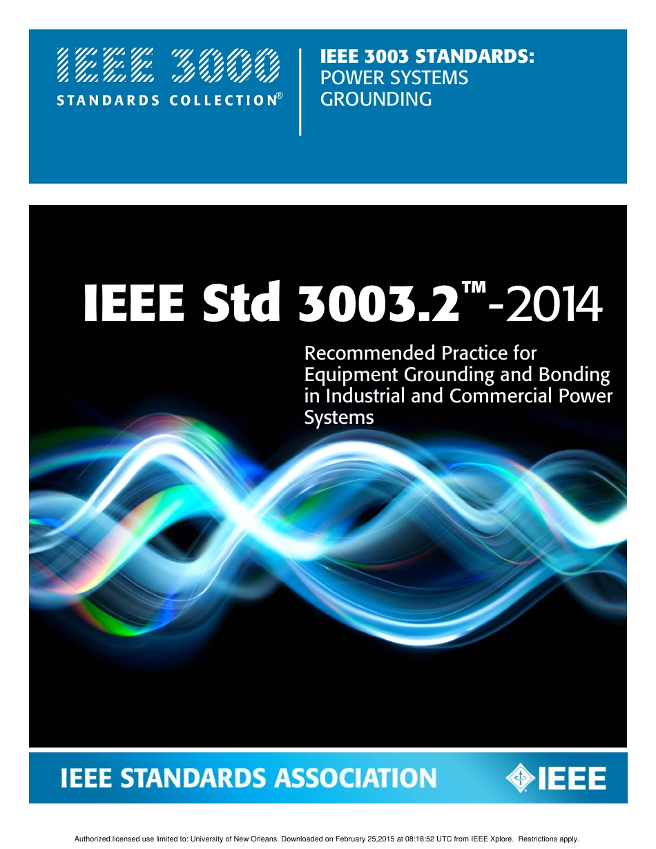 IEEE Std 3003.2-2014.pdf_第1页