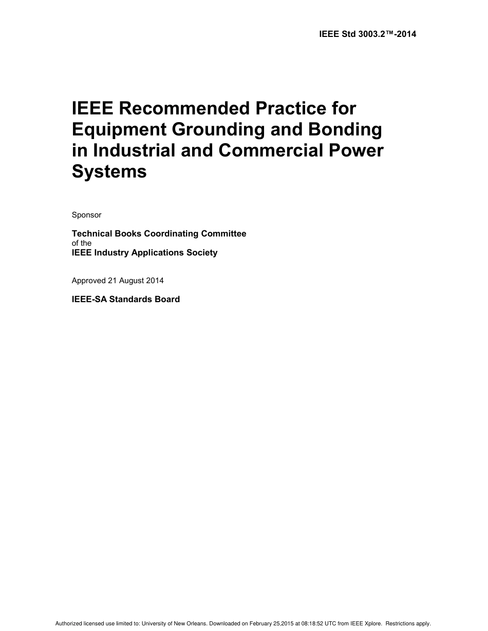 IEEE Std 3003.2-2014.pdf_第3页
