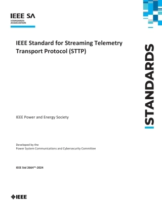 IEEE Std 2664-2024.pdf